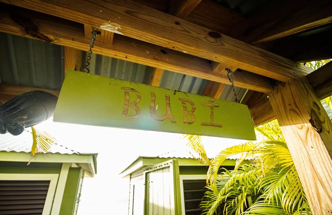 Aleli Cottages-1