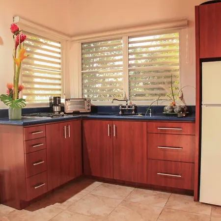 Aleli Cottages-3